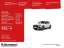 Audi Q5 40 TDI Quattro S-Line S-Tronic