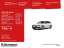 Audi A4 40 TFSI Avant S-Tronic