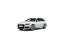 Audi A4 40 TFSI Avant S-Tronic