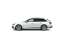 Audi A4 40 TFSI Avant S-Tronic