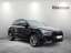 Audi Q3 35 TFSI S-Line S-Tronic