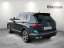 Volkswagen Tiguan 2.0 TDI R-Line