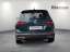 Volkswagen Tiguan 2.0 TDI R-Line