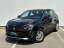 Peugeot 3008 Active Pack EAT8 PureTech