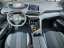 Peugeot 3008 Active Pack EAT8 PureTech