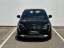 Peugeot 3008 Active Pack EAT8 PureTech