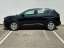 Peugeot 3008 Active Pack EAT8 PureTech