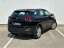 Peugeot 3008 Active Pack EAT8 PureTech