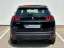 Peugeot 3008 Active Pack EAT8 PureTech