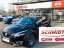 Nissan Qashqai Acenta DIG-T