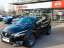 Nissan Qashqai Acenta DIG-T