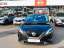 Nissan Qashqai Acenta DIG-T