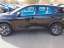 Nissan Qashqai Acenta DIG-T