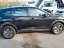 Nissan Qashqai Acenta DIG-T