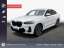 BMW X4 M-Sport xDrive20d