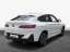 BMW X4 M-Sport xDrive20d