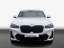 BMW X4 M-Sport xDrive20d