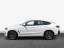 BMW X4 M-Sport xDrive20d