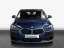 BMW X2 Advantage pakket xDrive20d