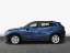 BMW X2 Advantage pakket xDrive20d