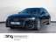 Audi A6 55 TFSI Quattro S-Tronic Sport