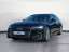 Audi A6 55 TFSI Quattro S-Tronic Sport