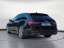 Audi A6 55 TFSI Quattro S-Tronic Sport