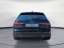 Audi A6 55 TFSI Quattro S-Tronic Sport