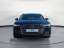 Audi A6 55 TFSI Quattro S-Tronic Sport