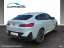 BMW X4 Comfort pakket Coupé