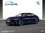 BMW i4 Comfort pakket M50