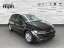 Volkswagen Polo 1.0 TSI Style