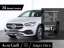 Mercedes-Benz GLA 220 4MATIC GLA 220 d Progressive