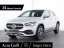 Mercedes-Benz GLA 220 4MATIC GLA 220 d Progressive