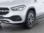 Mercedes-Benz GLA 220 4MATIC GLA 220 d Progressive