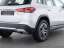 Mercedes-Benz GLA 220 4MATIC GLA 220 d Progressive