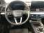 Audi Q5 2.0 TDI Quattro S-Line S-Tronic