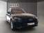 Audi Q5 2.0 TDI Quattro S-Line S-Tronic