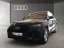 Audi Q5 2.0 TDI Quattro S-Line S-Tronic