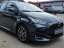 Toyota Yaris Comfort Hybride Team D VVT-i