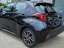 Toyota Yaris Comfort Hybride Team D VVT-i