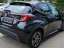 Toyota Yaris Comfort Hybride Team D VVT-i