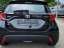 Toyota Yaris Comfort Hybride Team D VVT-i