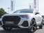 Audi Q3 40 TFSI Quattro S-Line Sportback