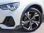 Audi Q3 40 TFSI Quattro S-Line Sportback