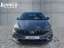 Fiat Tipo Hatchback MY23 5-Türer Hybrid 1.5 GSE 96kW