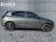 Fiat Tipo Hatchback MY23 5-Türer Hybrid 1.5 GSE 96kW