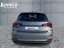 Fiat Tipo Hatchback MY23 5-Türer Hybrid 1.5 GSE 96kW