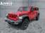 Jeep Wrangler 4xe Rubicon