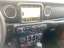 Jeep Wrangler 4xe Rubicon